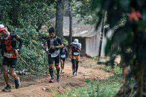 BIB: 
                            <button type="button" onclick="openModal(25280982)" class="btn btn-primary btn-sm float-right btn-popup" data-toggle="modal" data-target=".modal-high-quality">
                        <i class="fas fa-shopping-cart"></i> Add to Cart
                    </button>
                                            <button type="button" onclick="isThisMe(25280982, true)" class="btn btn-success btn-sm float-right btn-popup btn-isme hidden" data-toggle="tooltip" data-placement="bottom" title="นี่คือรูปของคุณใช่ไหม คลิกที่นี่เพื่อเอาเข้าอัลบั้ม">
                        <i class="fas fa-plus"></i> Add to album
                    </button>
                    <button type="button" onclick="isThisMe(25280982, false)" class="btn btn-warning btn-sm float-right btn-popup btn-isnotme hidden">
                        <i class="fas fa-ban"></i> Remove from album
                    </button>